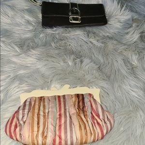 2  CLUTCH DEAL 🌻🌻